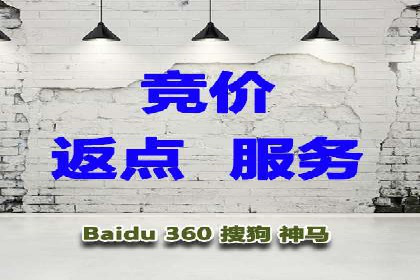 搜索引擎营销托管的创新应用案例